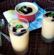 cantaloupe soup (2)