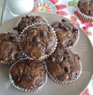 chocobanzuccfeature (2)