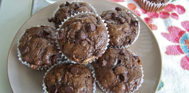chocobanzuccfeature (2)