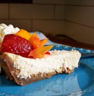 honeyyogurtfeature