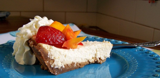 honeyyogurtfeature