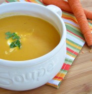 carrot lentil feature