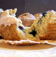 lemon blueberry feature