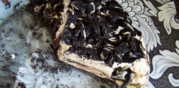 pb oreo pie feature