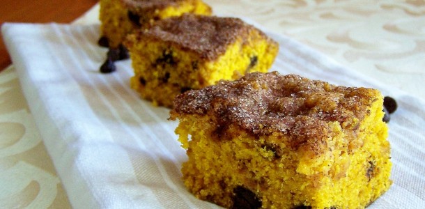 pumpkinsquaresq