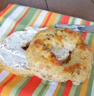 bagel feature1