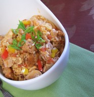 jambalaya feature