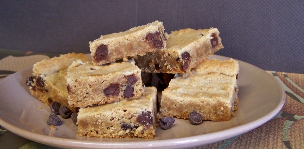 pb choc square feature