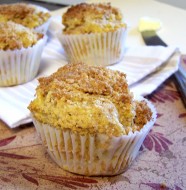 pumpkin graham feature