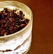 food-11