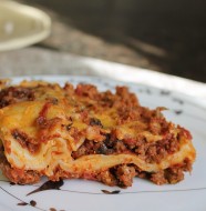 lasagna feature