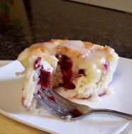 rasp bun square