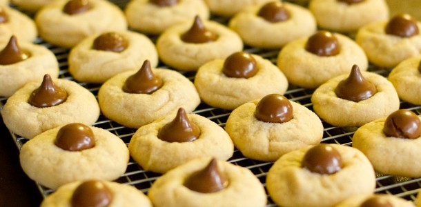 happy cookies-6