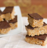 pb choco feature