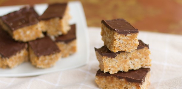 pb choco feature