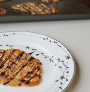 Florentine-feature