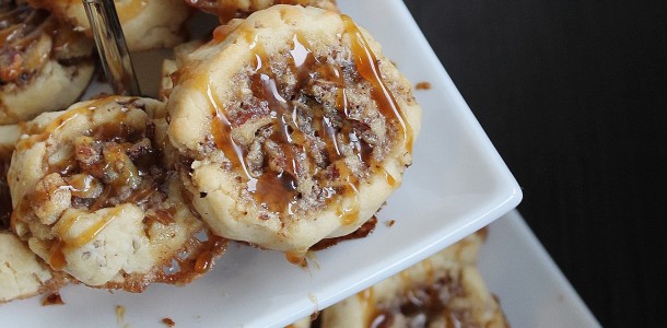 pecan thumbprint 1