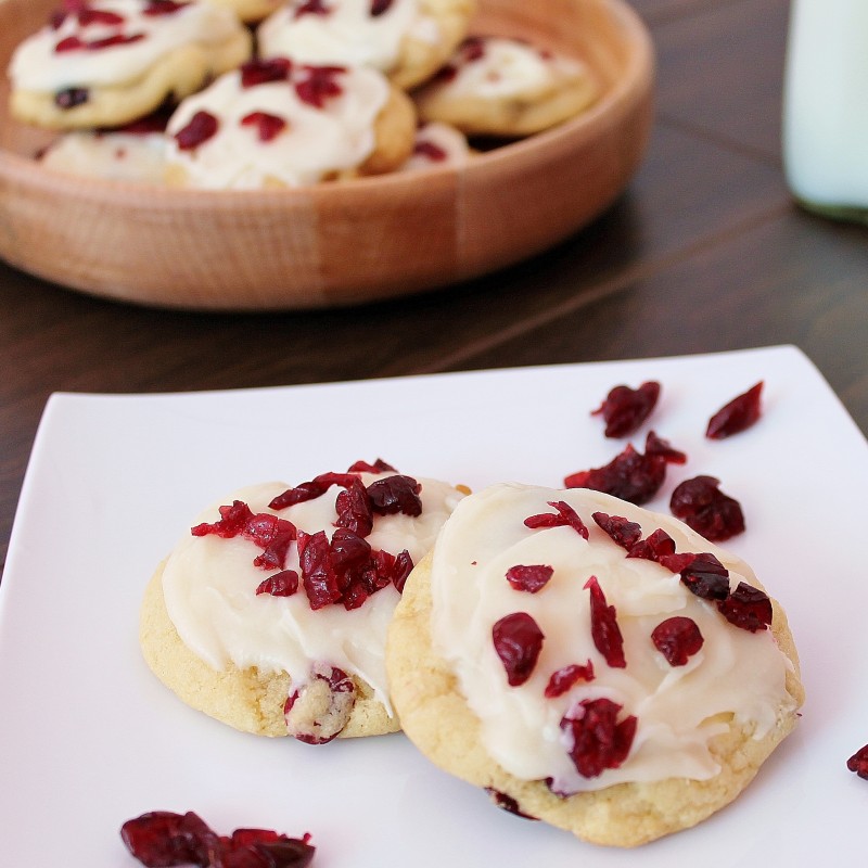 Cranberry-Bliss-Cookie