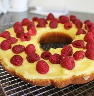 cereal-cake-feature