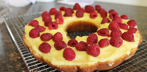 cereal-cake-feature