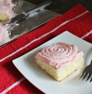 heart-cake-feature