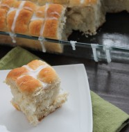 hot cross buns feature (2)