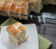 hot cross buns feature (2)