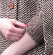 rsz_erin-sweater