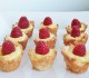 lemon coconut feature