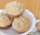 Apple Pie Muffins