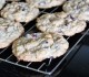 cereal cookie
