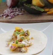 fish taco feature