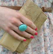 ff-ring