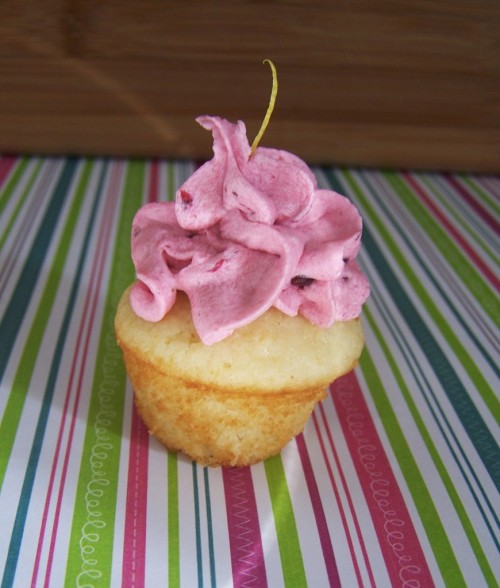 lemonblackberrycupcakes