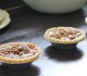 Pecan tarts