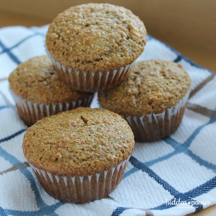 bran-muffin-recipe