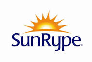 sunrype