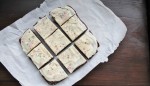 Saturday Sweets: Fudgy Peppermint Brownies
