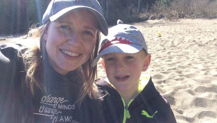 Monday Moments: Summer Preview